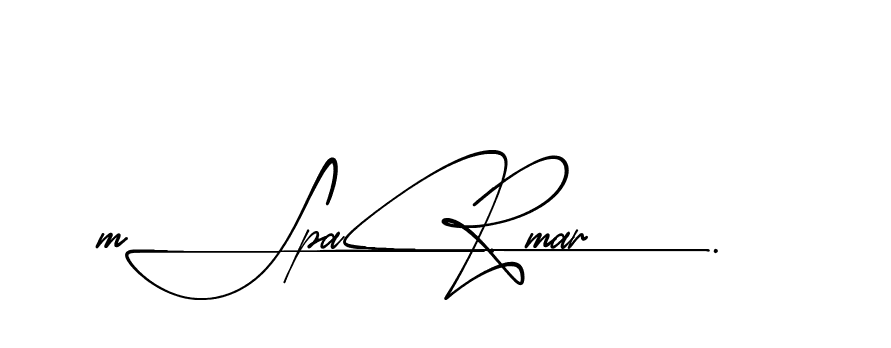 The best way (AgreementSignature-ALx9x) to make a short signature is to pick only two or three words in your name. The name Ceard include a total of six letters. For converting this name. Ceard signature style 2 images and pictures png