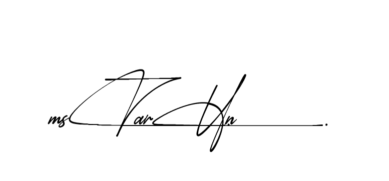 The best way (AgreementSignature-ALx9x) to make a short signature is to pick only two or three words in your name. The name Ceard include a total of six letters. For converting this name. Ceard signature style 2 images and pictures png