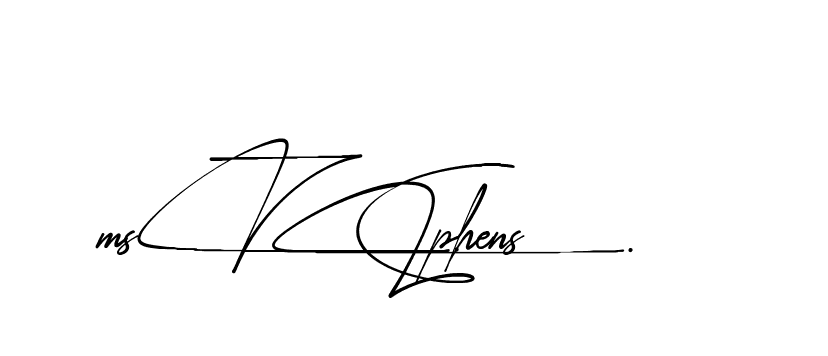 The best way (AgreementSignature-ALx9x) to make a short signature is to pick only two or three words in your name. The name Ceard include a total of six letters. For converting this name. Ceard signature style 2 images and pictures png