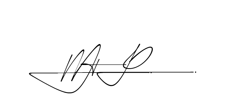 The best way (AgreementSignature-ALx9x) to make a short signature is to pick only two or three words in your name. The name Ceard include a total of six letters. For converting this name. Ceard signature style 2 images and pictures png