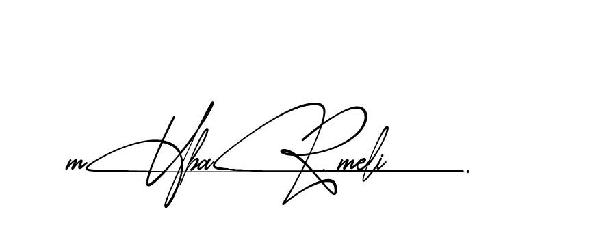 The best way (AgreementSignature-ALx9x) to make a short signature is to pick only two or three words in your name. The name Ceard include a total of six letters. For converting this name. Ceard signature style 2 images and pictures png