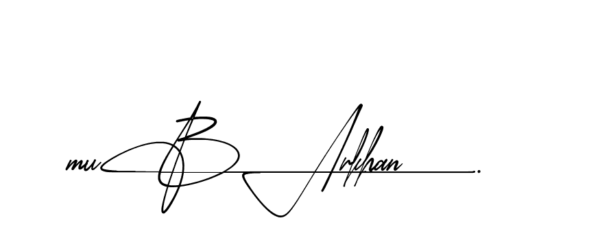 The best way (AgreementSignature-ALx9x) to make a short signature is to pick only two or three words in your name. The name Ceard include a total of six letters. For converting this name. Ceard signature style 2 images and pictures png