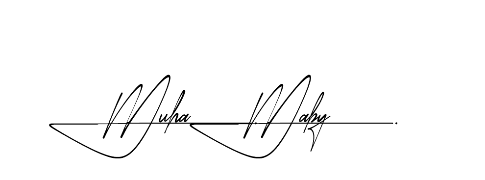 The best way (AgreementSignature-ALx9x) to make a short signature is to pick only two or three words in your name. The name Ceard include a total of six letters. For converting this name. Ceard signature style 2 images and pictures png