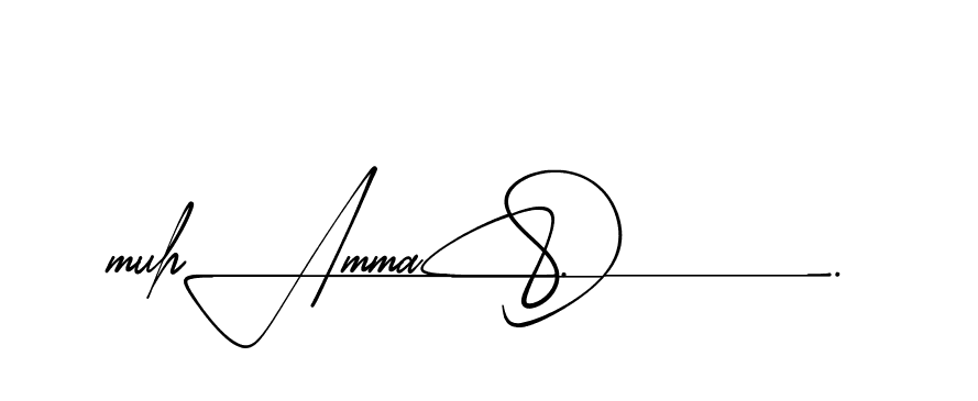 The best way (AgreementSignature-ALx9x) to make a short signature is to pick only two or three words in your name. The name Ceard include a total of six letters. For converting this name. Ceard signature style 2 images and pictures png