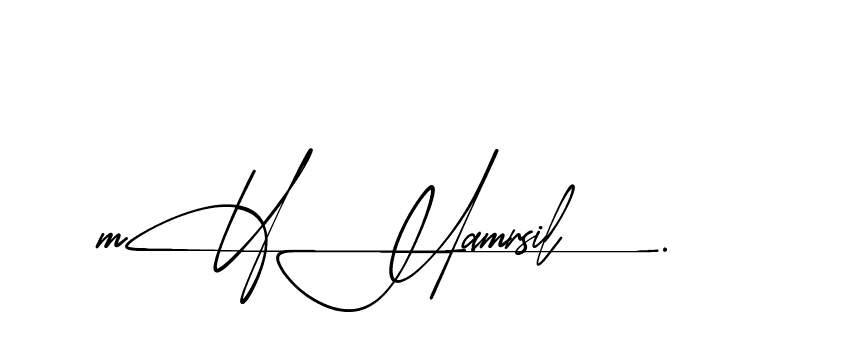 The best way (AgreementSignature-ALx9x) to make a short signature is to pick only two or three words in your name. The name Ceard include a total of six letters. For converting this name. Ceard signature style 2 images and pictures png