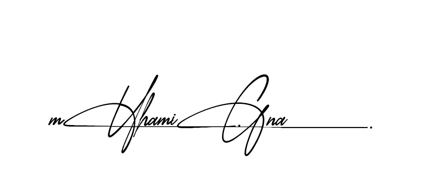 The best way (AgreementSignature-ALx9x) to make a short signature is to pick only two or three words in your name. The name Ceard include a total of six letters. For converting this name. Ceard signature style 2 images and pictures png