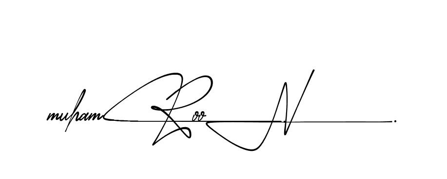 The best way (AgreementSignature-ALx9x) to make a short signature is to pick only two or three words in your name. The name Ceard include a total of six letters. For converting this name. Ceard signature style 2 images and pictures png