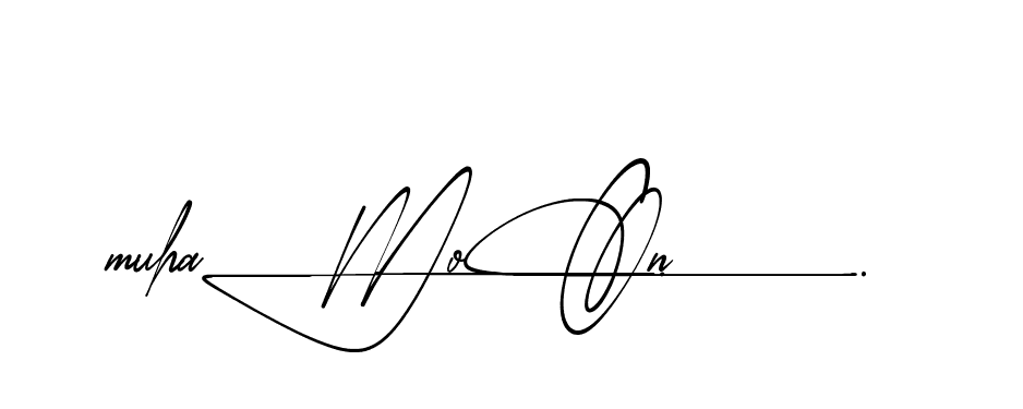 The best way (AgreementSignature-ALx9x) to make a short signature is to pick only two or three words in your name. The name Ceard include a total of six letters. For converting this name. Ceard signature style 2 images and pictures png