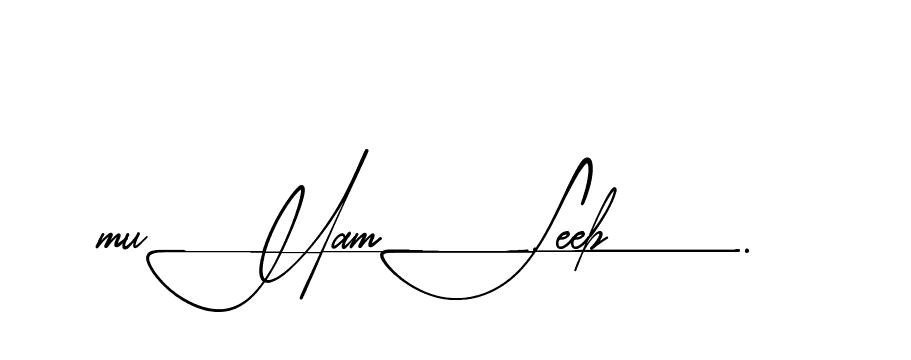 The best way (AgreementSignature-ALx9x) to make a short signature is to pick only two or three words in your name. The name Ceard include a total of six letters. For converting this name. Ceard signature style 2 images and pictures png