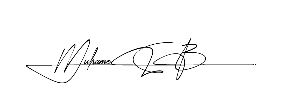 The best way (AgreementSignature-ALx9x) to make a short signature is to pick only two or three words in your name. The name Ceard include a total of six letters. For converting this name. Ceard signature style 2 images and pictures png