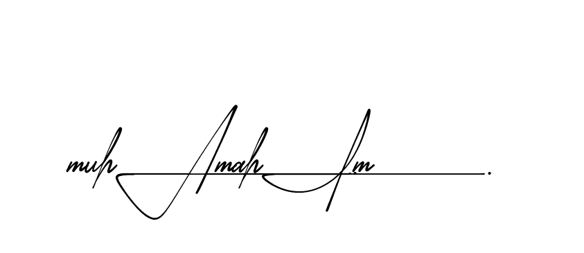 The best way (AgreementSignature-ALx9x) to make a short signature is to pick only two or three words in your name. The name Ceard include a total of six letters. For converting this name. Ceard signature style 2 images and pictures png