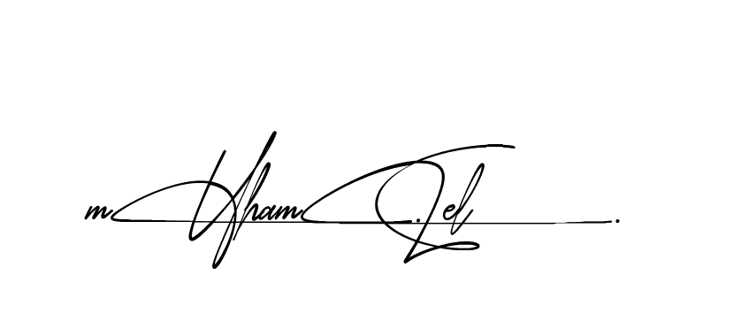 The best way (AgreementSignature-ALx9x) to make a short signature is to pick only two or three words in your name. The name Ceard include a total of six letters. For converting this name. Ceard signature style 2 images and pictures png