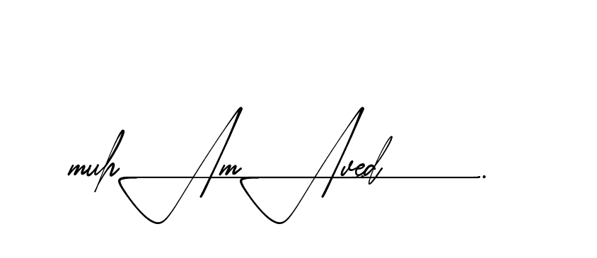 The best way (AgreementSignature-ALx9x) to make a short signature is to pick only two or three words in your name. The name Ceard include a total of six letters. For converting this name. Ceard signature style 2 images and pictures png