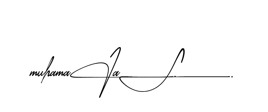 The best way (AgreementSignature-ALx9x) to make a short signature is to pick only two or three words in your name. The name Ceard include a total of six letters. For converting this name. Ceard signature style 2 images and pictures png