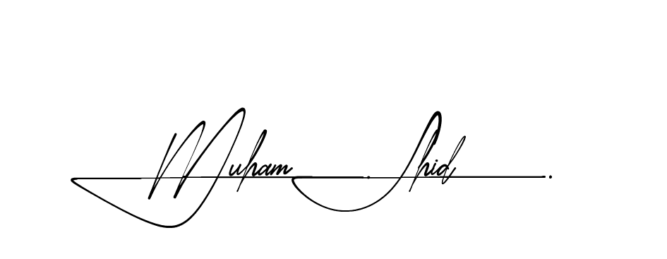 The best way (AgreementSignature-ALx9x) to make a short signature is to pick only two or three words in your name. The name Ceard include a total of six letters. For converting this name. Ceard signature style 2 images and pictures png