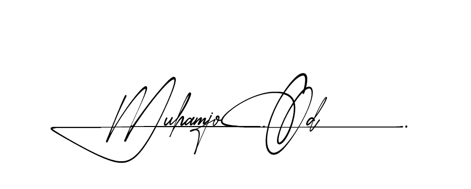 The best way (AgreementSignature-ALx9x) to make a short signature is to pick only two or three words in your name. The name Ceard include a total of six letters. For converting this name. Ceard signature style 2 images and pictures png