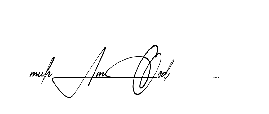 The best way (AgreementSignature-ALx9x) to make a short signature is to pick only two or three words in your name. The name Ceard include a total of six letters. For converting this name. Ceard signature style 2 images and pictures png