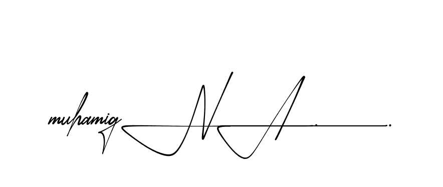 The best way (AgreementSignature-ALx9x) to make a short signature is to pick only two or three words in your name. The name Ceard include a total of six letters. For converting this name. Ceard signature style 2 images and pictures png
