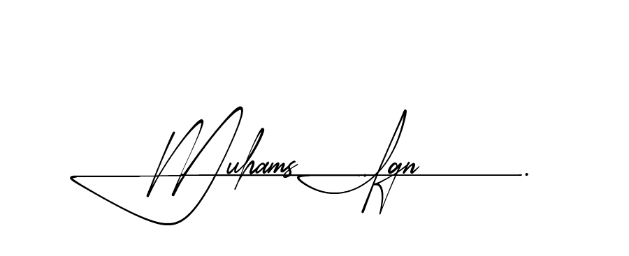 The best way (AgreementSignature-ALx9x) to make a short signature is to pick only two or three words in your name. The name Ceard include a total of six letters. For converting this name. Ceard signature style 2 images and pictures png