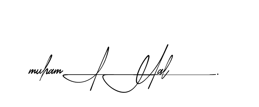 The best way (AgreementSignature-ALx9x) to make a short signature is to pick only two or three words in your name. The name Ceard include a total of six letters. For converting this name. Ceard signature style 2 images and pictures png