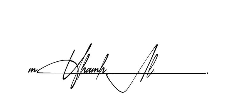 The best way (AgreementSignature-ALx9x) to make a short signature is to pick only two or three words in your name. The name Ceard include a total of six letters. For converting this name. Ceard signature style 2 images and pictures png