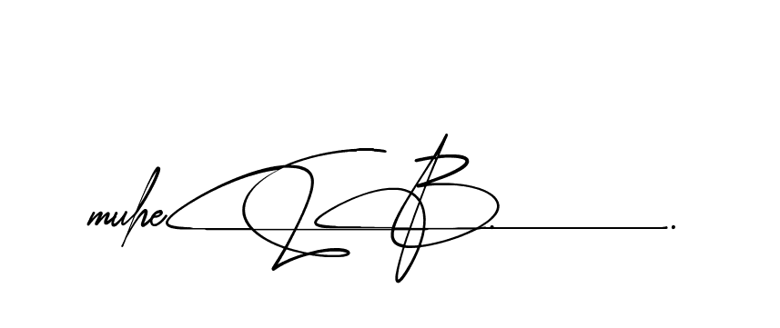 The best way (AgreementSignature-ALx9x) to make a short signature is to pick only two or three words in your name. The name Ceard include a total of six letters. For converting this name. Ceard signature style 2 images and pictures png