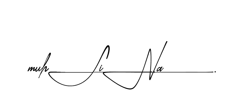 The best way (AgreementSignature-ALx9x) to make a short signature is to pick only two or three words in your name. The name Ceard include a total of six letters. For converting this name. Ceard signature style 2 images and pictures png