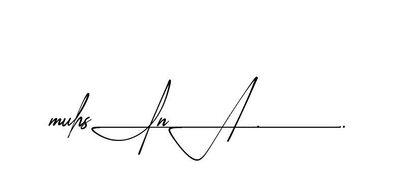 The best way (AgreementSignature-ALx9x) to make a short signature is to pick only two or three words in your name. The name Ceard include a total of six letters. For converting this name. Ceard signature style 2 images and pictures png