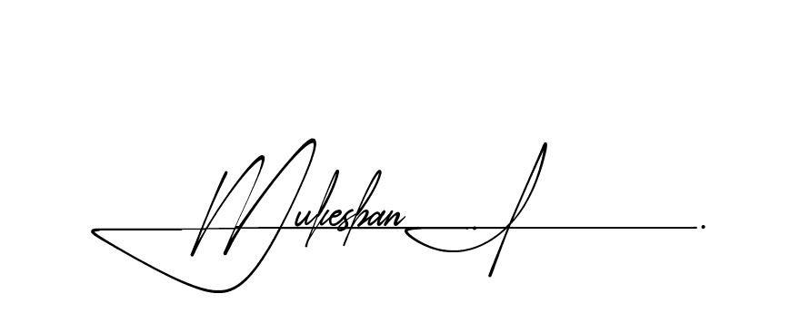 The best way (AgreementSignature-ALx9x) to make a short signature is to pick only two or three words in your name. The name Ceard include a total of six letters. For converting this name. Ceard signature style 2 images and pictures png