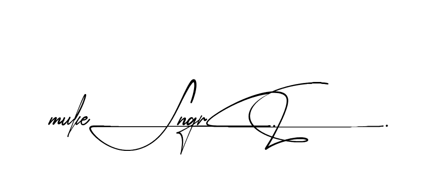 The best way (AgreementSignature-ALx9x) to make a short signature is to pick only two or three words in your name. The name Ceard include a total of six letters. For converting this name. Ceard signature style 2 images and pictures png