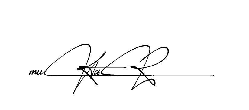 The best way (AgreementSignature-ALx9x) to make a short signature is to pick only two or three words in your name. The name Ceard include a total of six letters. For converting this name. Ceard signature style 2 images and pictures png