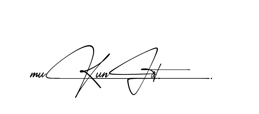 The best way (AgreementSignature-ALx9x) to make a short signature is to pick only two or three words in your name. The name Ceard include a total of six letters. For converting this name. Ceard signature style 2 images and pictures png