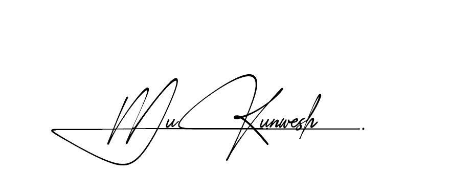 The best way (AgreementSignature-ALx9x) to make a short signature is to pick only two or three words in your name. The name Ceard include a total of six letters. For converting this name. Ceard signature style 2 images and pictures png