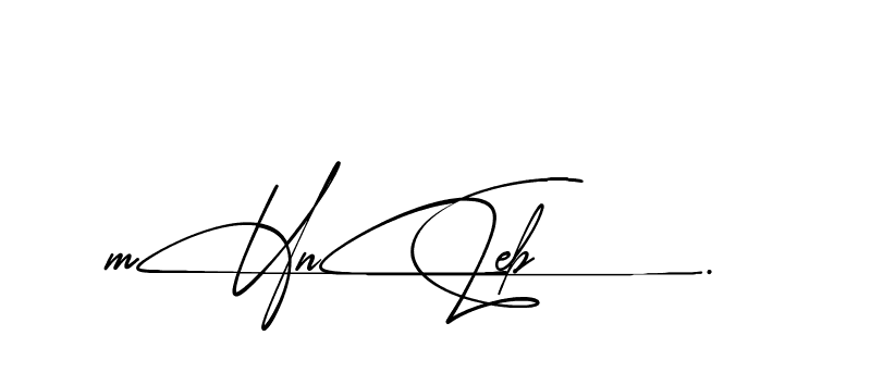 The best way (AgreementSignature-ALx9x) to make a short signature is to pick only two or three words in your name. The name Ceard include a total of six letters. For converting this name. Ceard signature style 2 images and pictures png