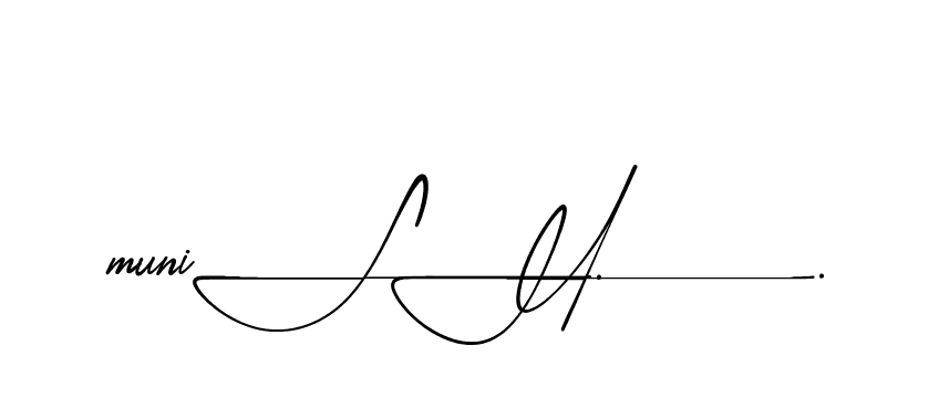 The best way (AgreementSignature-ALx9x) to make a short signature is to pick only two or three words in your name. The name Ceard include a total of six letters. For converting this name. Ceard signature style 2 images and pictures png