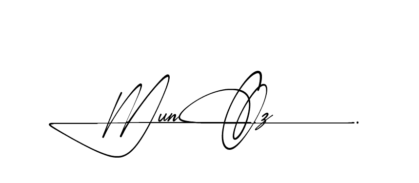 The best way (AgreementSignature-ALx9x) to make a short signature is to pick only two or three words in your name. The name Ceard include a total of six letters. For converting this name. Ceard signature style 2 images and pictures png