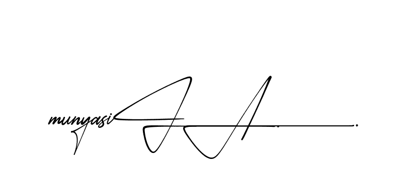 The best way (AgreementSignature-ALx9x) to make a short signature is to pick only two or three words in your name. The name Ceard include a total of six letters. For converting this name. Ceard signature style 2 images and pictures png