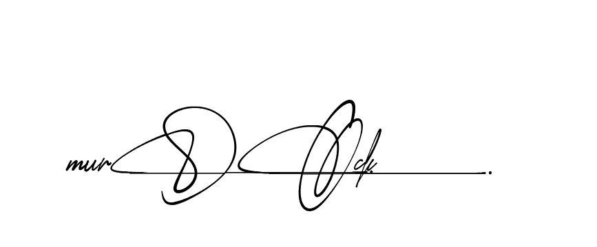 The best way (AgreementSignature-ALx9x) to make a short signature is to pick only two or three words in your name. The name Ceard include a total of six letters. For converting this name. Ceard signature style 2 images and pictures png