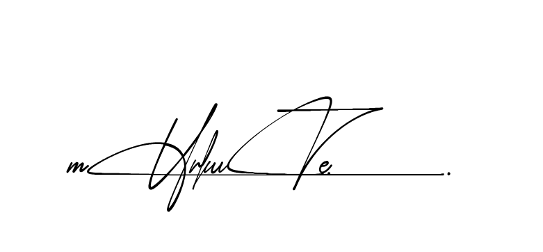 The best way (AgreementSignature-ALx9x) to make a short signature is to pick only two or three words in your name. The name Ceard include a total of six letters. For converting this name. Ceard signature style 2 images and pictures png