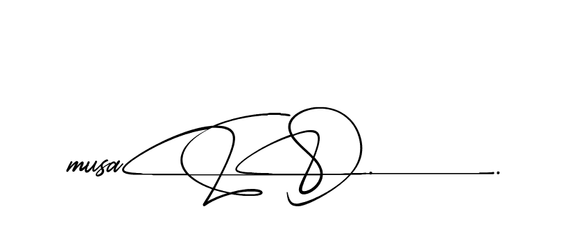 The best way (AgreementSignature-ALx9x) to make a short signature is to pick only two or three words in your name. The name Ceard include a total of six letters. For converting this name. Ceard signature style 2 images and pictures png