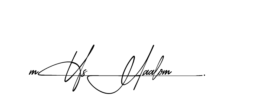 The best way (AgreementSignature-ALx9x) to make a short signature is to pick only two or three words in your name. The name Ceard include a total of six letters. For converting this name. Ceard signature style 2 images and pictures png