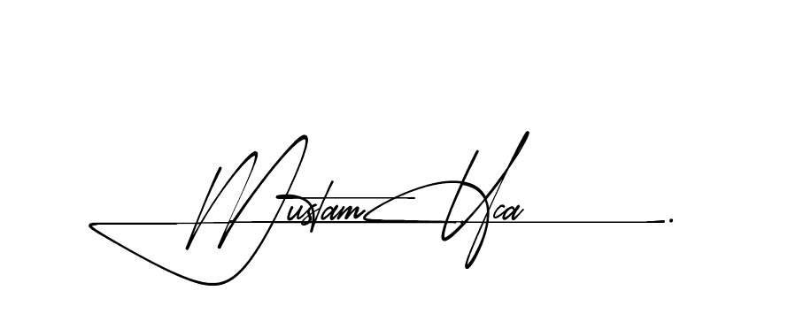 The best way (AgreementSignature-ALx9x) to make a short signature is to pick only two or three words in your name. The name Ceard include a total of six letters. For converting this name. Ceard signature style 2 images and pictures png