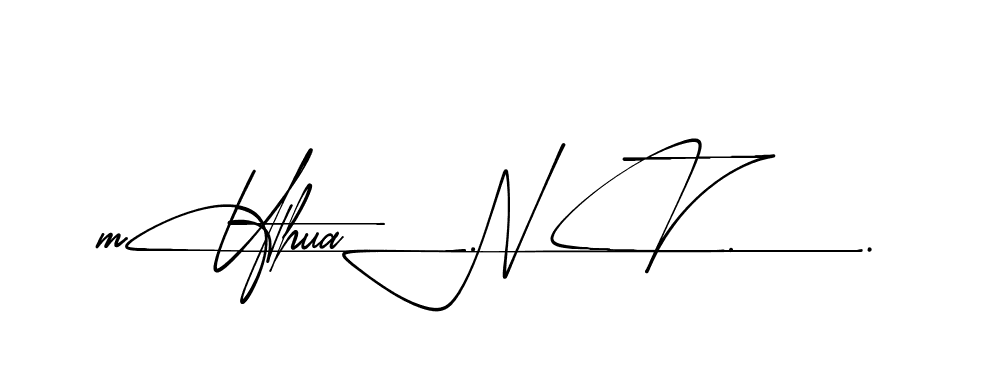 The best way (AgreementSignature-ALx9x) to make a short signature is to pick only two or three words in your name. The name Ceard include a total of six letters. For converting this name. Ceard signature style 2 images and pictures png