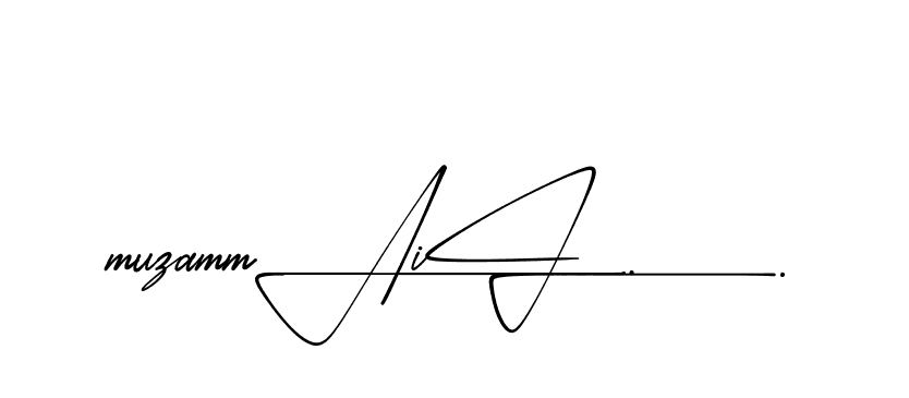 The best way (AgreementSignature-ALx9x) to make a short signature is to pick only two or three words in your name. The name Ceard include a total of six letters. For converting this name. Ceard signature style 2 images and pictures png