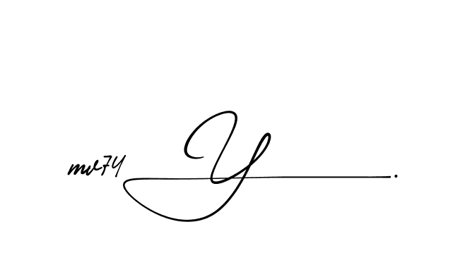 The best way (AgreementSignature-ALx9x) to make a short signature is to pick only two or three words in your name. The name Ceard include a total of six letters. For converting this name. Ceard signature style 2 images and pictures png