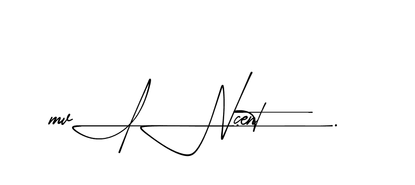 The best way (AgreementSignature-ALx9x) to make a short signature is to pick only two or three words in your name. The name Ceard include a total of six letters. For converting this name. Ceard signature style 2 images and pictures png