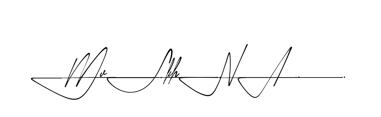 The best way (AgreementSignature-ALx9x) to make a short signature is to pick only two or three words in your name. The name Ceard include a total of six letters. For converting this name. Ceard signature style 2 images and pictures png