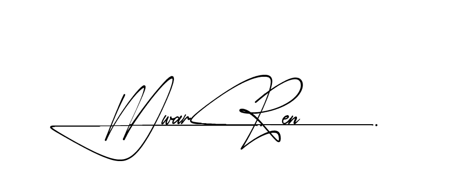 The best way (AgreementSignature-ALx9x) to make a short signature is to pick only two or three words in your name. The name Ceard include a total of six letters. For converting this name. Ceard signature style 2 images and pictures png