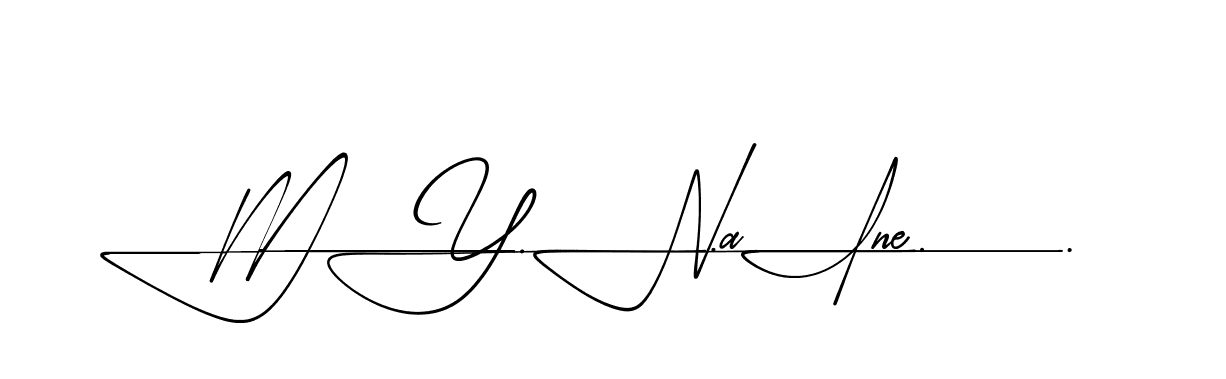 The best way (AgreementSignature-ALx9x) to make a short signature is to pick only two or three words in your name. The name Ceard include a total of six letters. For converting this name. Ceard signature style 2 images and pictures png