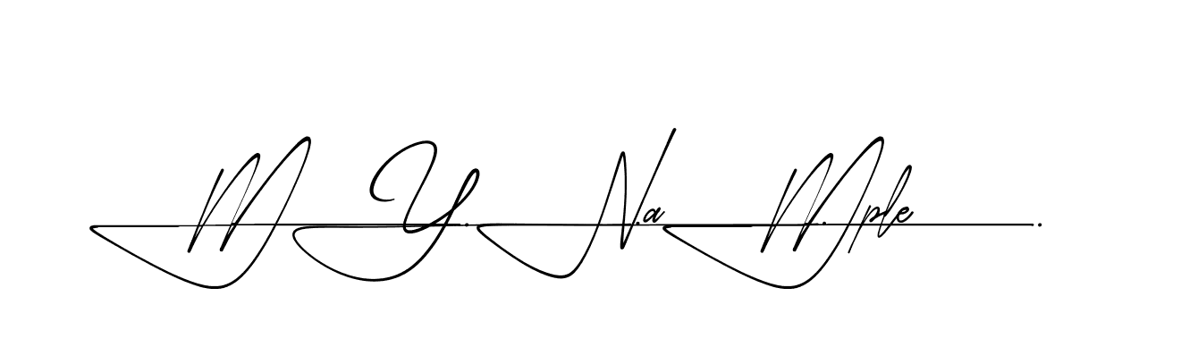 The best way (AgreementSignature-ALx9x) to make a short signature is to pick only two or three words in your name. The name Ceard include a total of six letters. For converting this name. Ceard signature style 2 images and pictures png